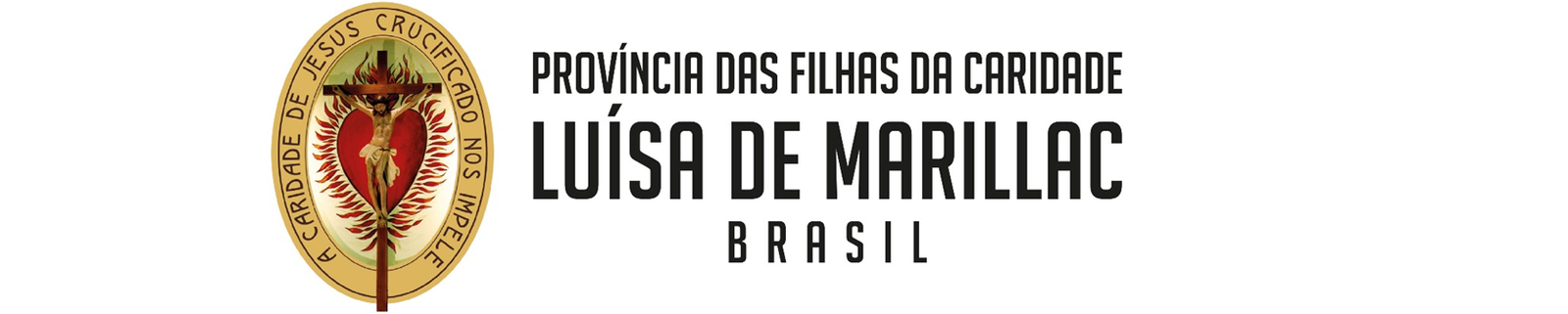 Prov. Filhas da Caridade Luísa de Marillac BR