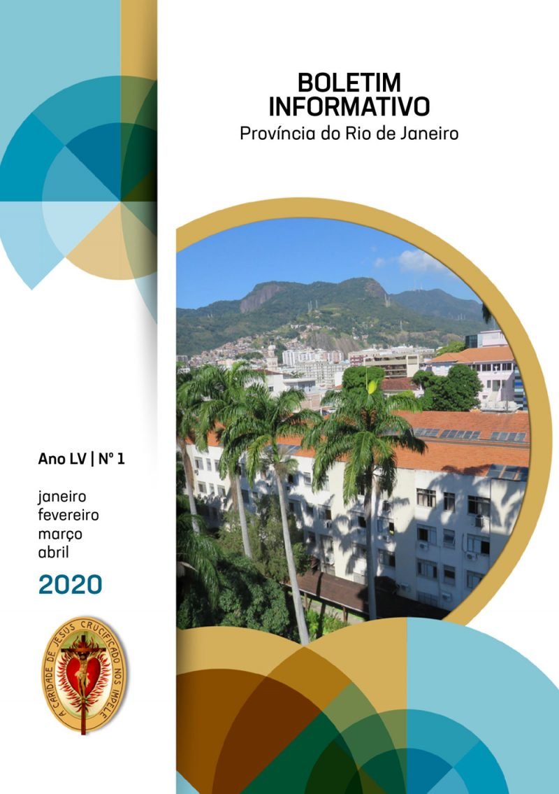 Janeiro a Abril / 2020