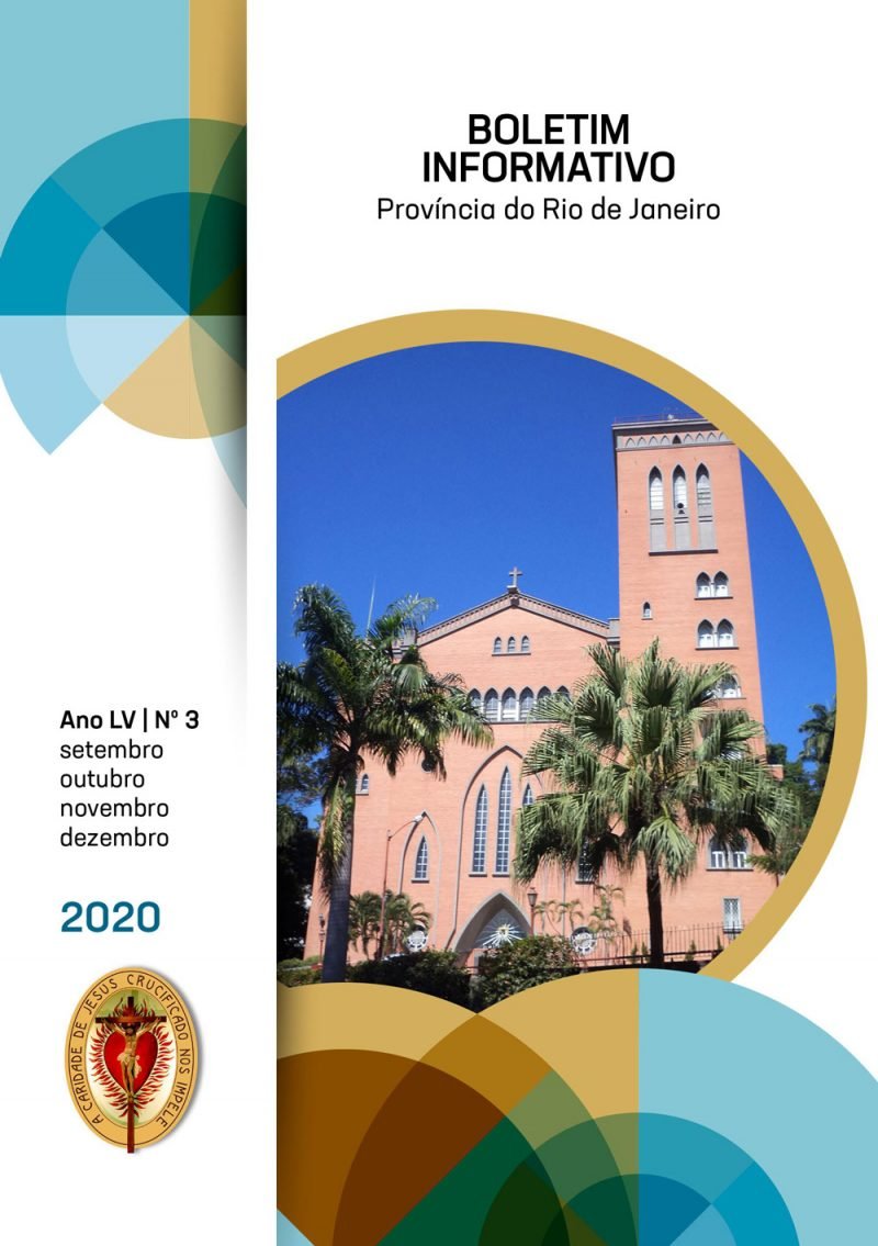 Setembro a Dezembro / 2020