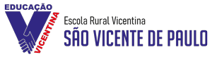 Escola Rural Vicentina São Vicente de Paulo