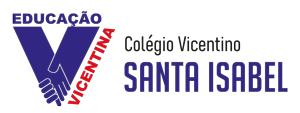 Colégio Vicentino Santa Isabel