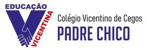 Colégio Vicentino de Cegos Padre Chico