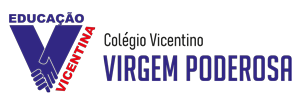 Colégio Vicentino Virgem Poderosa