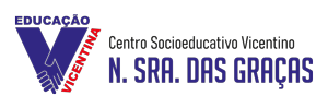 Centro Socioeducativo Vicentino Nossa Senhora das Graças