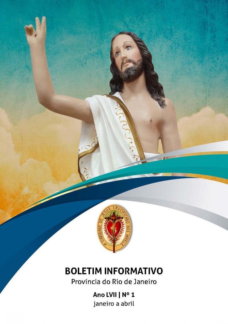 Janeiro a Abril / 2022