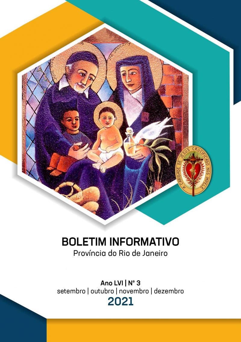 Setembro a Dezembro / 2021