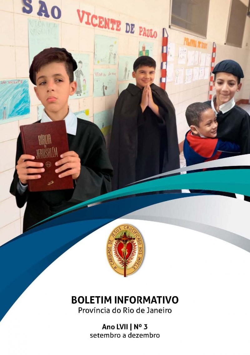 Setembro a Dezembro / 2022