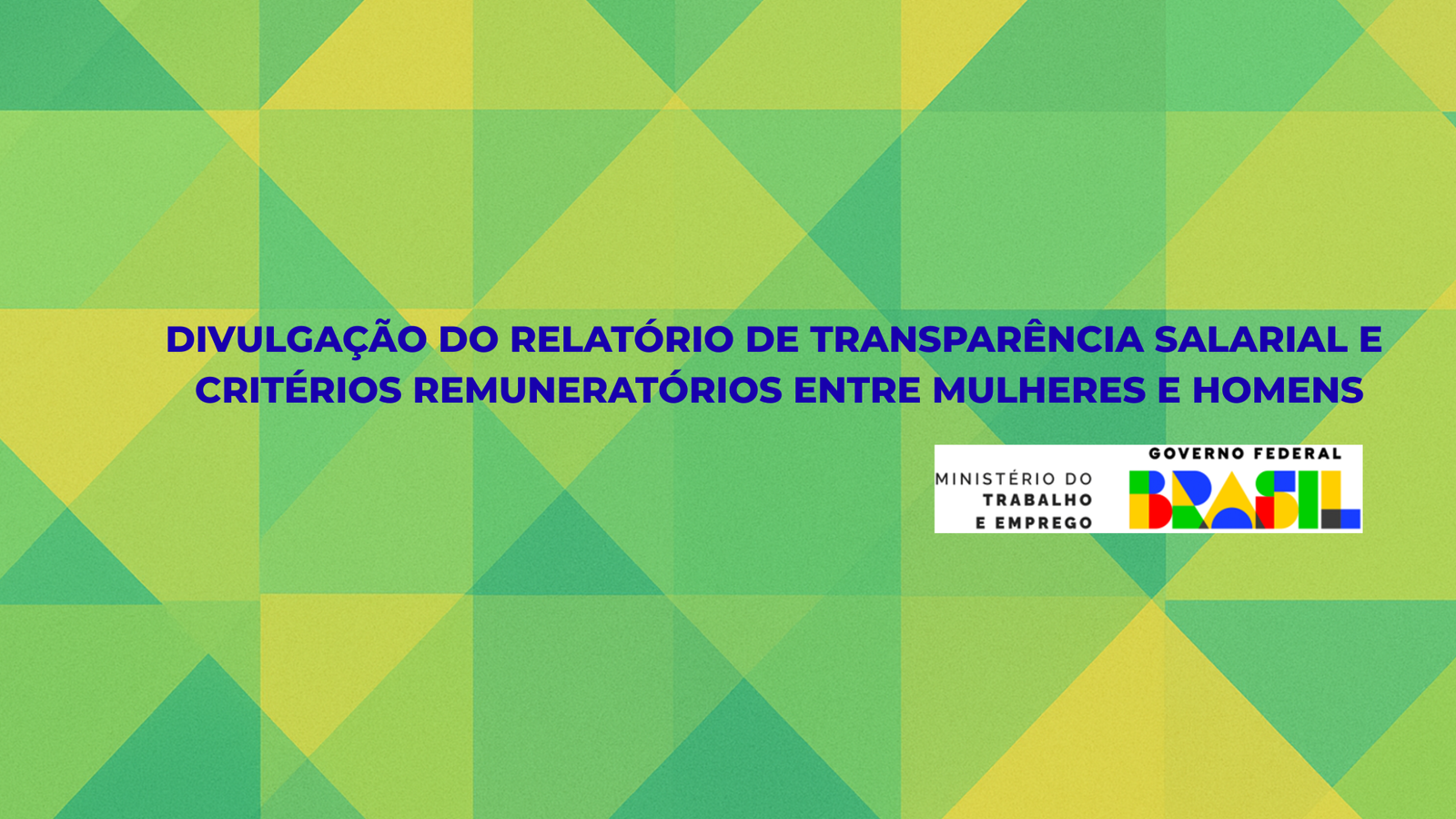 Clique aqui Para acessar